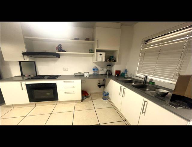 2 BEDROOM APARTMENT FOR SALE IN BALLITO CENTRAL